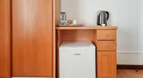 Dolce Vianna - City Centre Rooms - Image 4