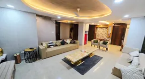 Richhariya Nature's Retreat Homes - Image 2