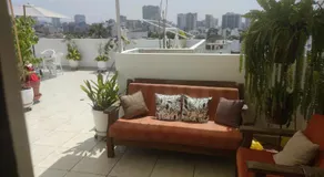Habitación RRB - Image 5