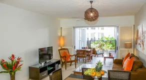 5313 BEACH CLUB CORAL SUITE - Image 2