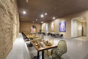 GOODTIMING Guting No.33·Fashion Art Su (Riyuewan Branch) - Image 2