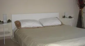 Bed and Breakfast Eckele - Image 2