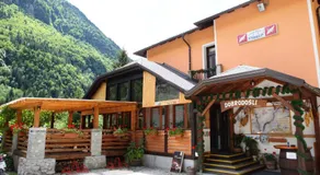 Gostišče Andrejc - Image 5