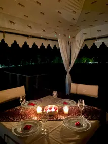 Gulab Bagh Jawai - Image 4