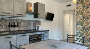 Vivaldi Home - Immobilien und Mietlösungen - Image 5