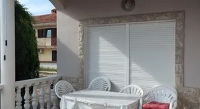 A holiday home "Michel" with a large terrace - Image 4