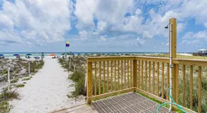 Seacrest 509 by Youngs Suncoast - Image 3