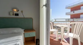 Hotel Haway - Image 5
