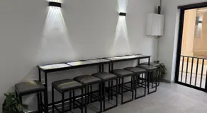 Seaside Suites - Image 3