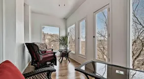New Orleans Hotel Eureka Springs - Image 4