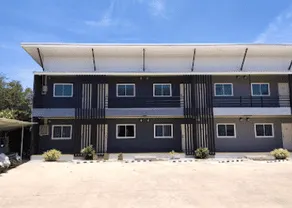 Kiirin House Banpong - Image 4