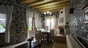 Villa Maria Christina with Private Pool in Crete - Image 5