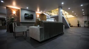 Bello Hotel - Image 4