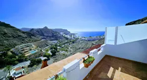 Demelza Holiday Residence - Image 5