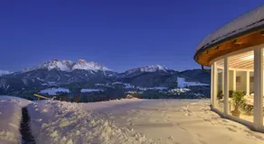 Panoramahotel Obkircher - Image 5