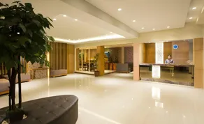 Lunara Home Living by Daphna Management - Image 3