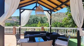 Los Naranjos - Image 3