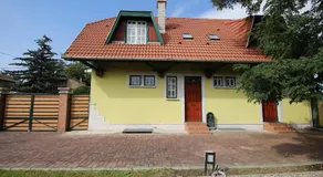 Aranyhaj Apartman - Image 5