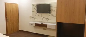 Live Inn Hotels Sector 45 - Image 2