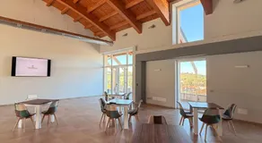 Dellavalle Guest House - Image 2