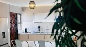 Otis Self Catering - Image 3