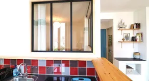 Chez Maddie - Image 4