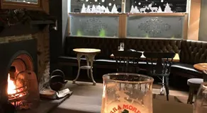 The Tap Rooms - Image 3