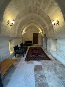 Evra Cappadocia Hotel - Image 4