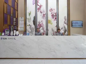 Lavande Hotel Dongguan Nancheng Xiping Metro Station - Image 4