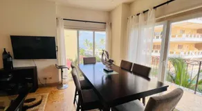 Acqua Residences 5 Star - Image 3