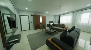 Liza Suit Hotel - Image 5