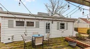 ALX Cape Cod 3 BR Near Old Town & Mount Vernon - Image 5