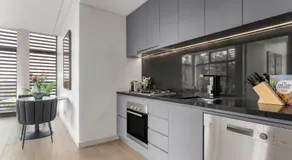 King Street Apartments by Urban Rest - Image 2