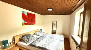 Ferienwohnung Bayerischer Wald - Image 5
