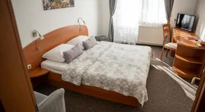 B&B Brezov Gaj - Image 2