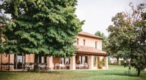 Agriturismo La Paterna - Image 4