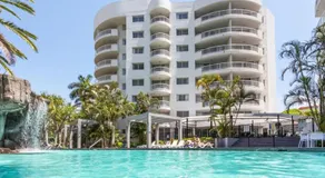 Surfers Paradise - Huge Family Apartment - Image 3
