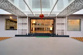 Hotel Dwarka Park - Image 3