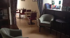 Park House Guest House - Image 2
