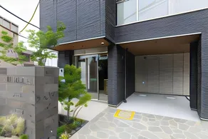 GRAND BASE Mojiko - Image 5