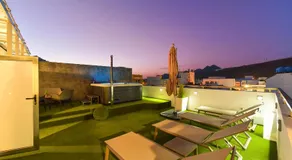 Apartamento Starlight La Aldea I - Image 4