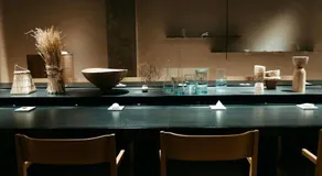 mizuya - Image 5