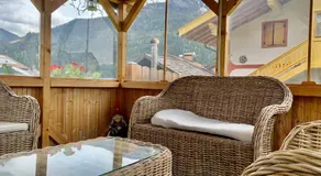 Casa di Franz - Image 4