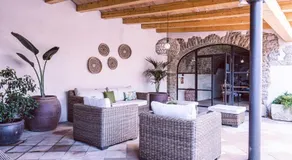 Hotel Boutique Monells Summum - Image 2