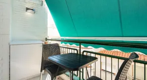 Hauzify I Apartament Llaó - Image 3
