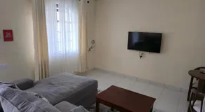 Nyodera Homes Furnished Apartments - Image 2