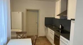 Appartement spacieux et bien équipé - Image 4