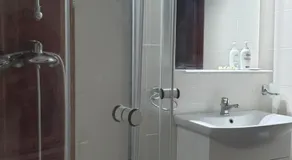 Casa Marly - Image 4