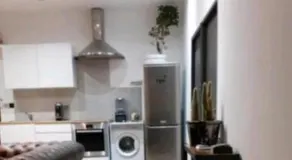 Anna Home - Image 2