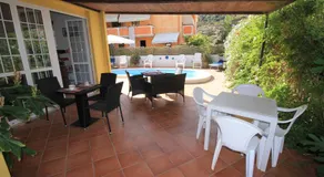 B&B Villa Elisa - Image 4